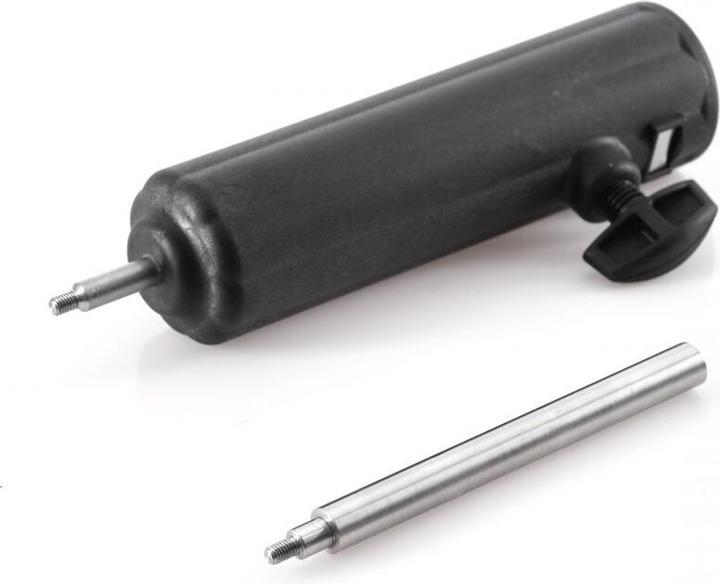 Produktbild FlatCat Schirmverlängerung