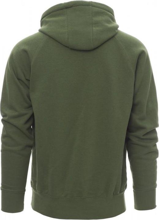 Produktbild Payper Sweatshirt (L)