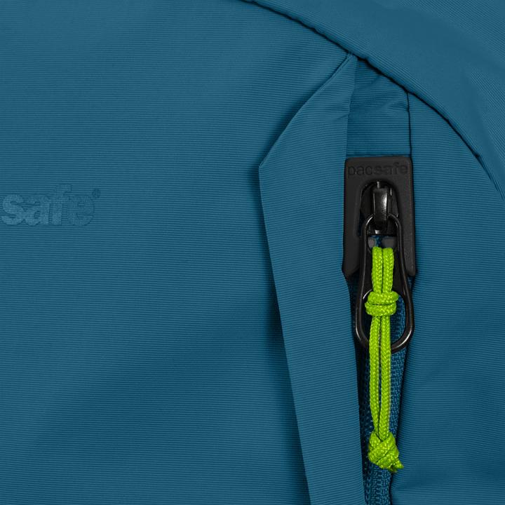 Produktbild Pacsafe Eco 25 (25 l)