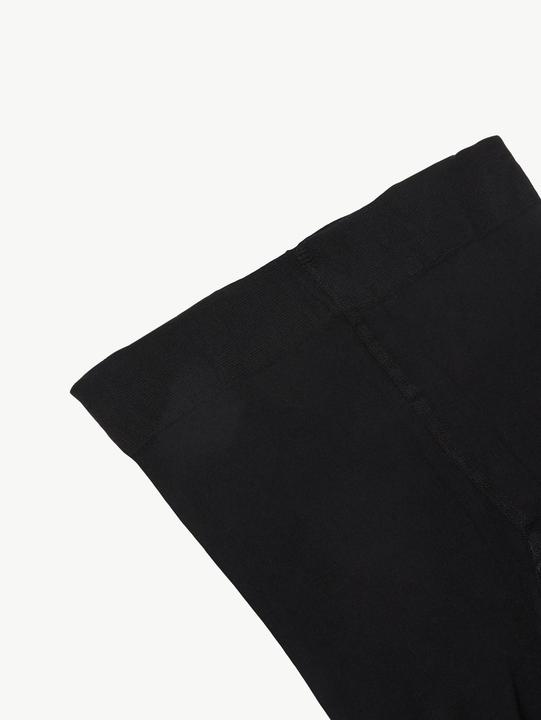 Immagine prodotto Comma Strumpfhose Strumpfhose (S)