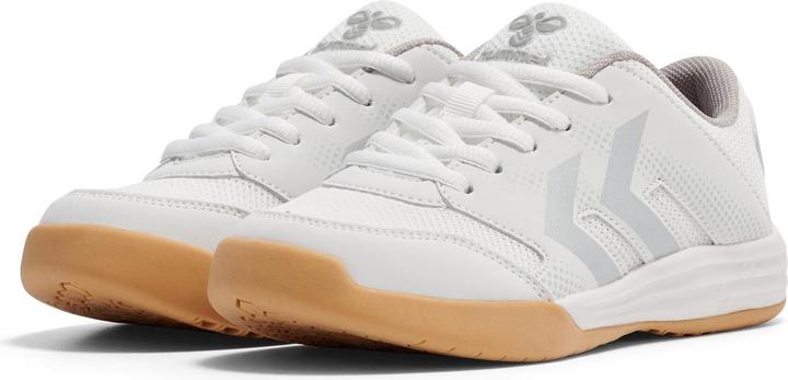 Produktbild hummel Multiplay Stable Lc Jr (31)