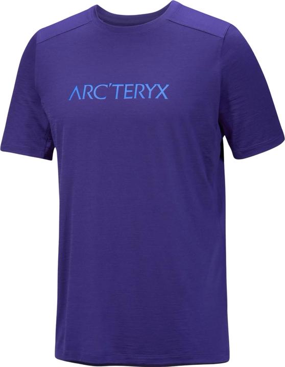 Immagine prodotto Arc'teryx Ionia Arc'Word Logo (M)