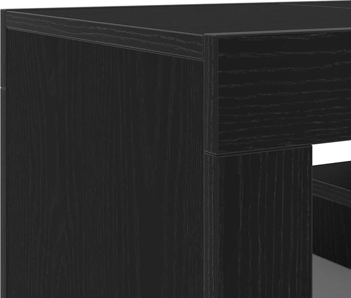 Produktbild VidaXL TV-Schrank (120 x 35 x 40 cm)