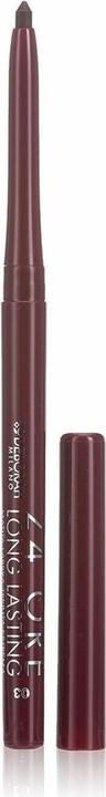 Produktbild Deborah Milano Laboratory Perfume Automatic 24H Lasting 03 (Eau de Parfum)