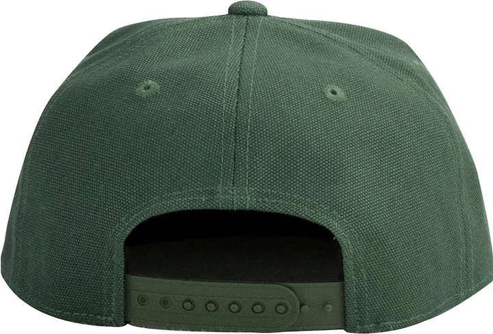 Produktbild Bavarian Caps Waldhirsch Cap (One Size)