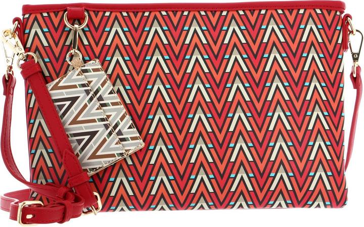 Immagine prodotto Valentino Tonic Pochette