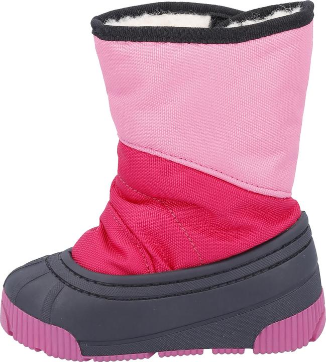 Image du produit CMP Campagnolo Latu (20, 21)