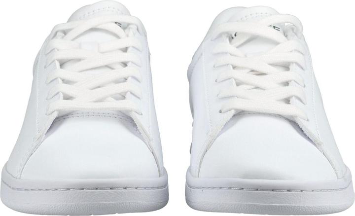 Image du produit Lacoste Carnab Schuhe (36)