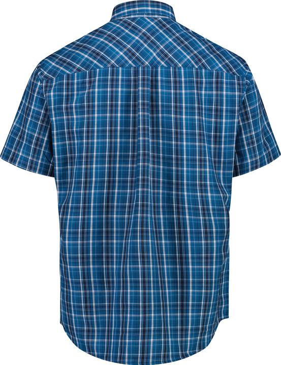 Image du produit CMP Campagnolo Shortsleeve Shirt (4XL)