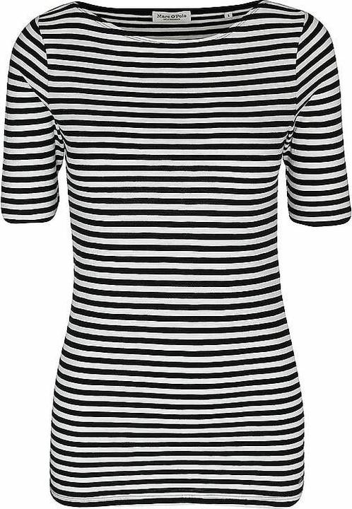 Produktbild Marc O'Polo T-Shirt (M)