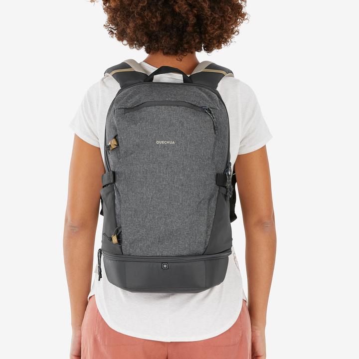 Produktbild Quechua NH ARPENAZ 500 (30 l)