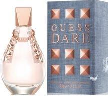 Image du produit Guess Osez (Eau de toilette, 100 ml)