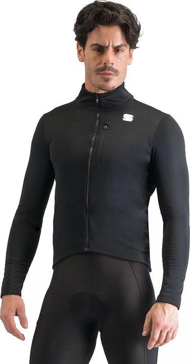 Image du produit Sportful SRK Jacket (XXL)