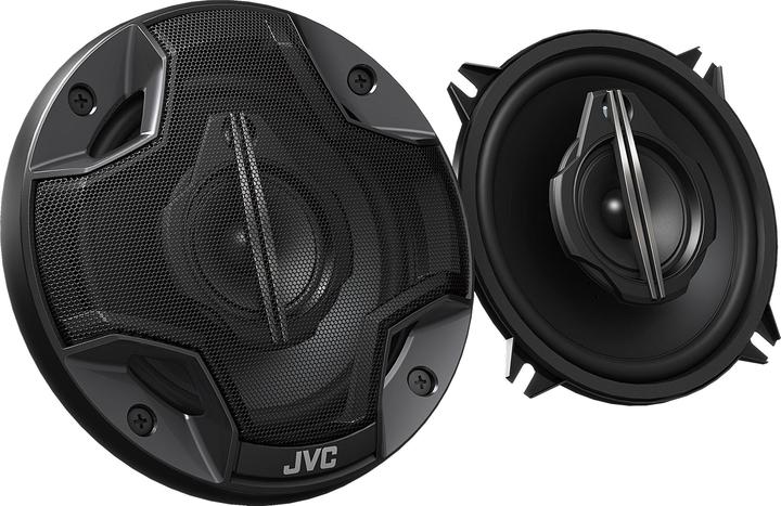 Produktbild JVC Cs-Hx539 (320 W, 13 cm)