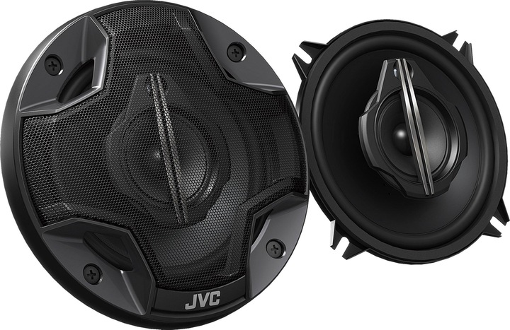 Image du produit JVC Cs-Hx539 (320 W, 13 cm)