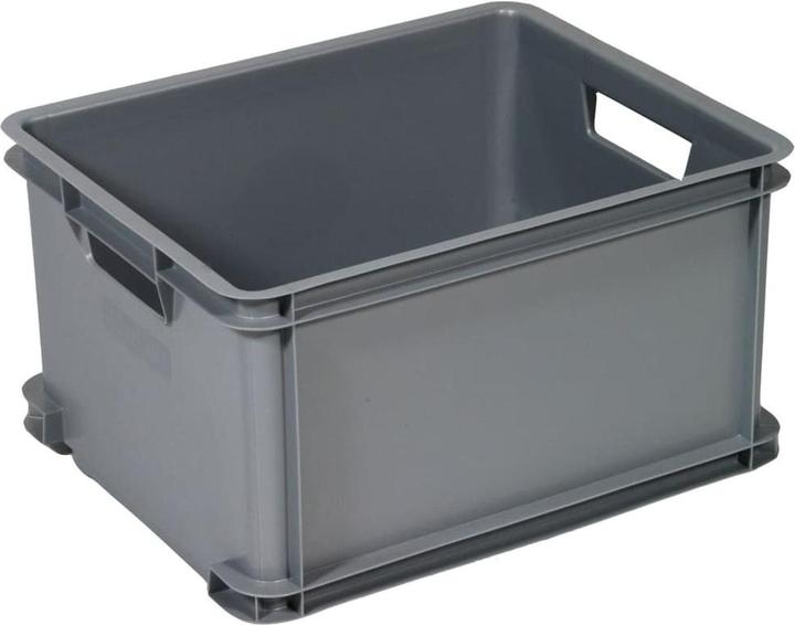 Produktbild Curver Serenity (35 x 43 x 23.5 cm, 30 l)