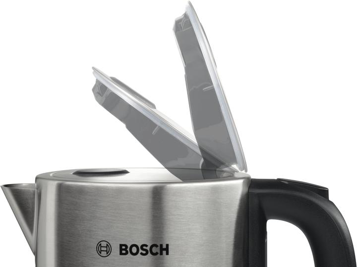 Produktbild Bosch Hausgeräte Twk7s05 (1.70 l)