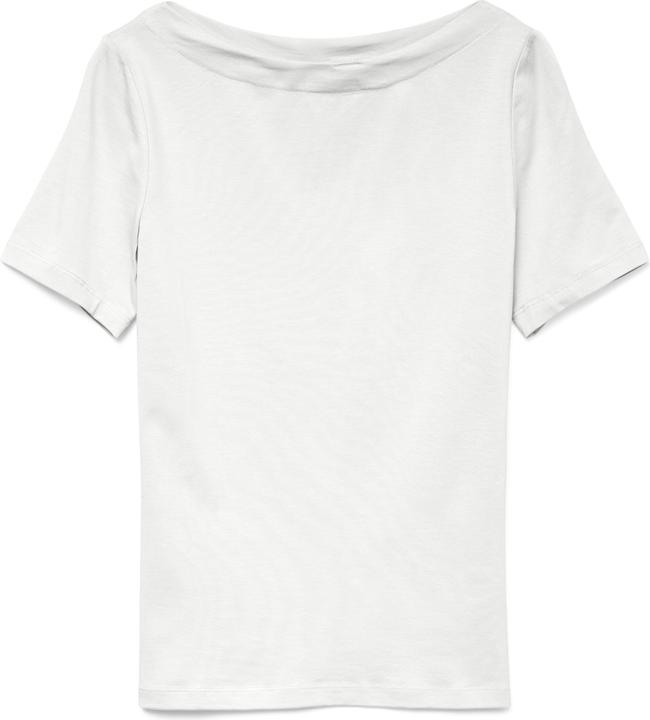 Bianco Chiaro