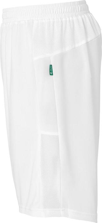 Produktbild Kempa Shorts Performance (152)