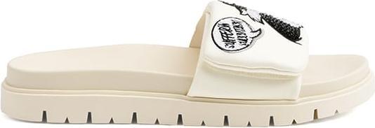 Actual product image Aldo 4466136 (37)