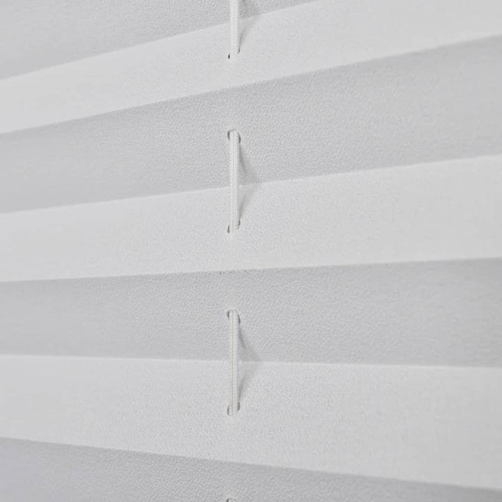 Actual product image VidaXL Dionis (70 x 150 cm)