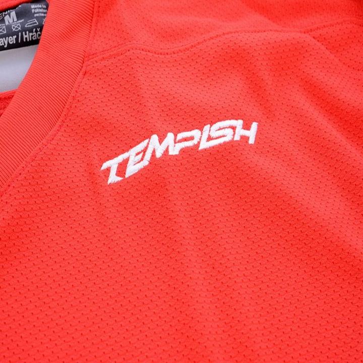 Actual product image Tempish Trainingsshirt Sr (L)