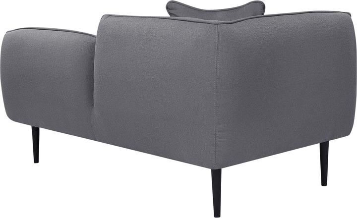 Produktbild Beliani Chevannes (Recamiere)