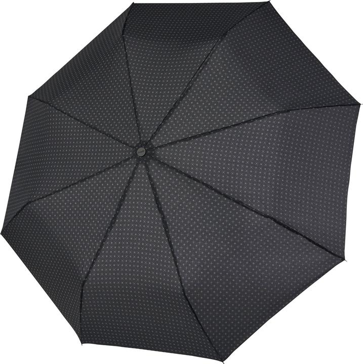 Immagine prodotto Doppler Ombrello a bastone in carbonsteel da 95 cm