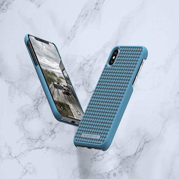 Produktbild Nordic Elements Idun (Apple iPhone XS Max)