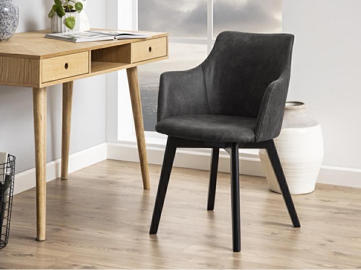 Productafbeelding AC Design Bella