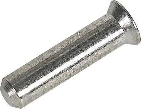 Image du produit Felco 2/5B Rivets pour lames