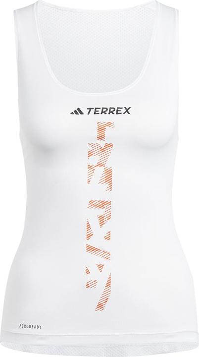 Produktbild adidas Women's Terrex Xperior Singlet (S)