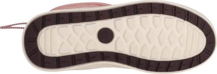 Actual product image ZigZag Bahill WP (35)