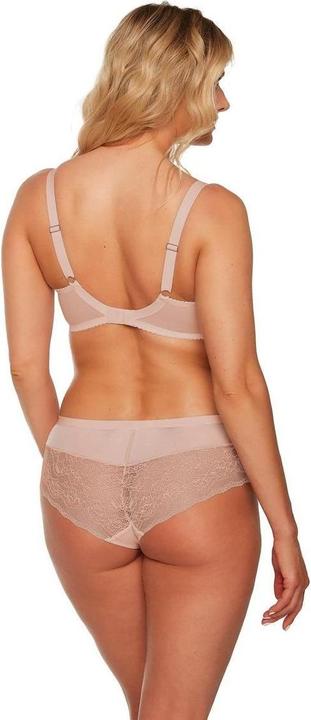 Actual product image Gaia Soft model (70 G)