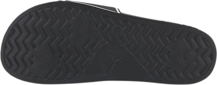 Produktbild Puma Hausschuhe Leadcat 2.0 (40)