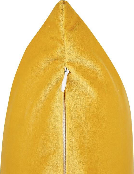 Image du produit Beliani Lot de 2 Pinus (45 x 45 cm)