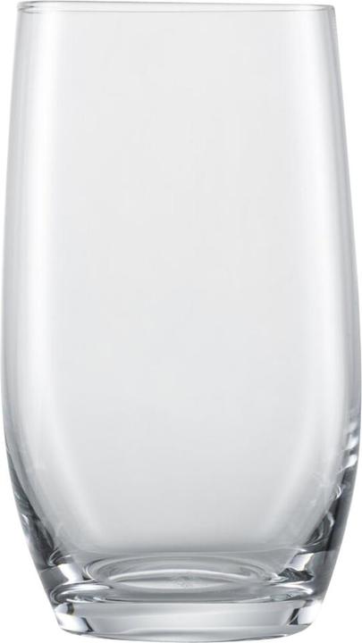 Immagine prodotto Schott Zwiesel Tulip (12x)