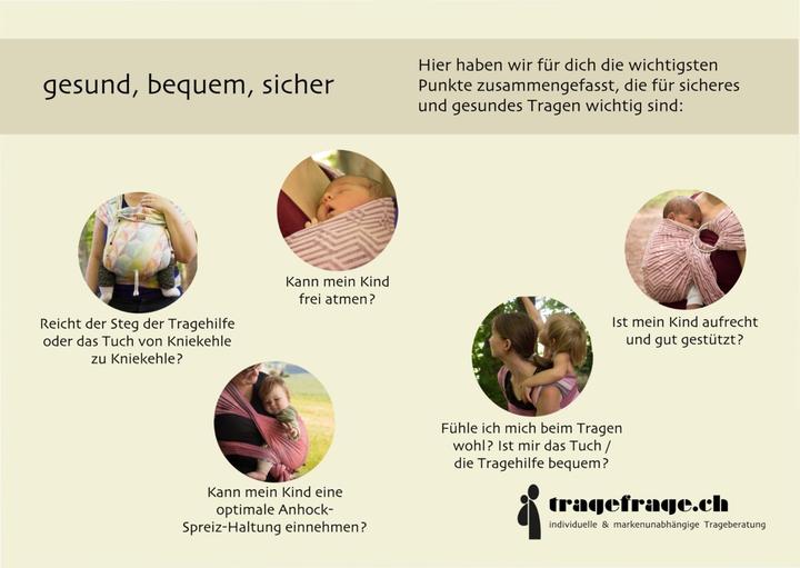 Productafbeelding Didymos DidyKlick 4u Zilver