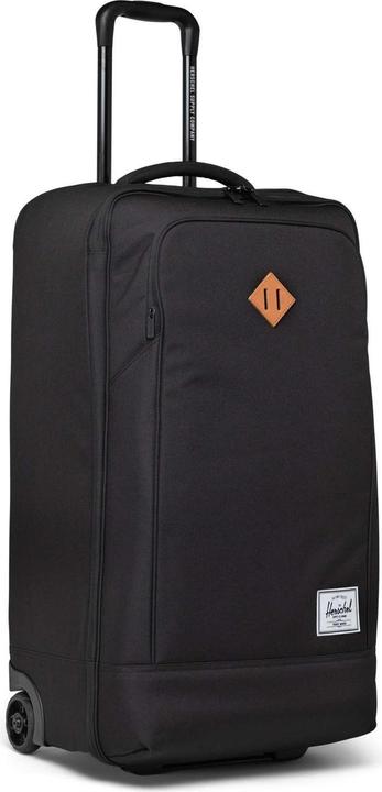 Actual product image Herschel Heritage - Softshell Trolley Medium (92 l)