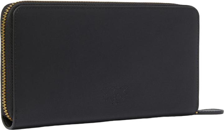 Actual product image Pinko Wallets Black