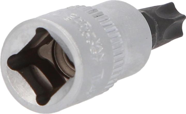 Produktbild KS Tools 3/8" Bit-Stecknuss