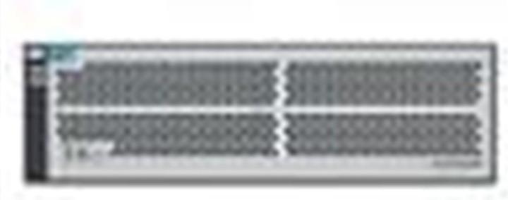 HPE 58X0AF 650W AC PWR SUPPLY (650 W)