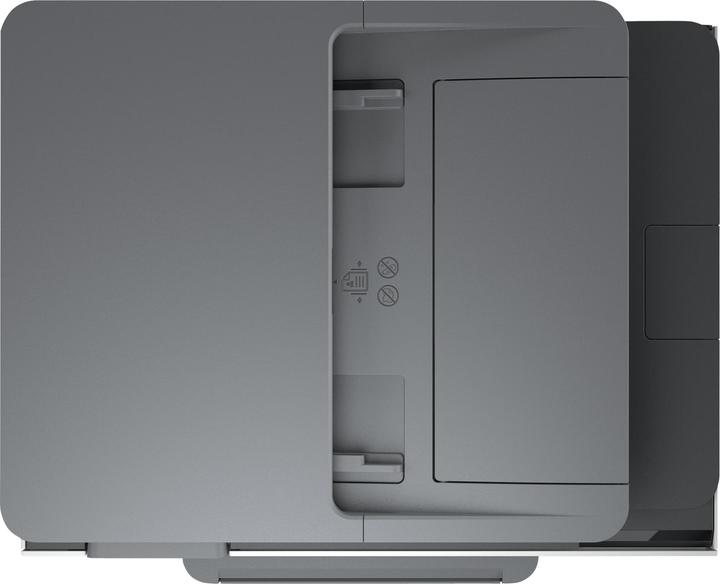 Produktbild HP OfficeJet Pro 9015e (Tintenpatrone, Farbe)