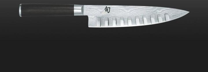 Produktbild Kai Shun (20 cm)