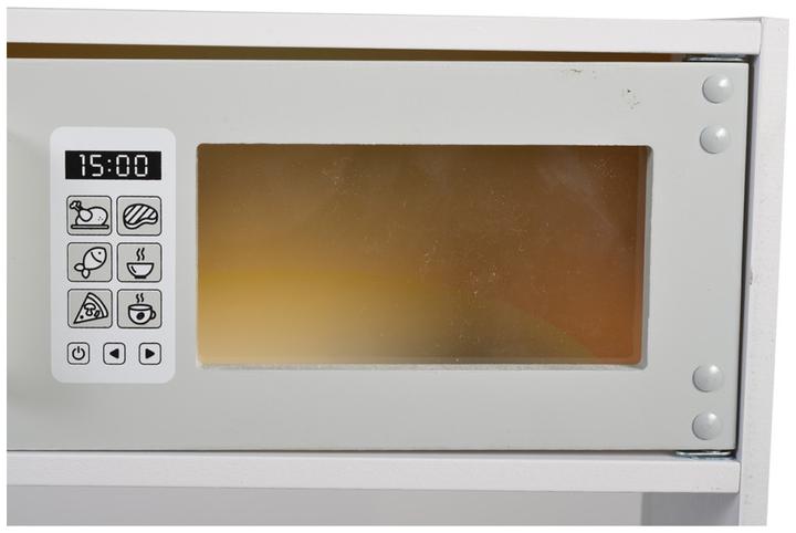 Immagine prodotto Moni Cucina per bambini