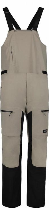 Immagine prodotto Icepeak Cambo (56)