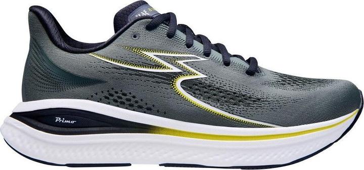 Produktbild 361° Meraki 6 (46)