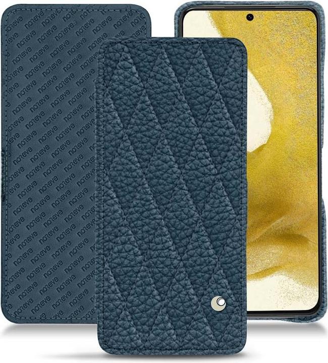 Indigo - Couture ( Pantone #1f4565 )