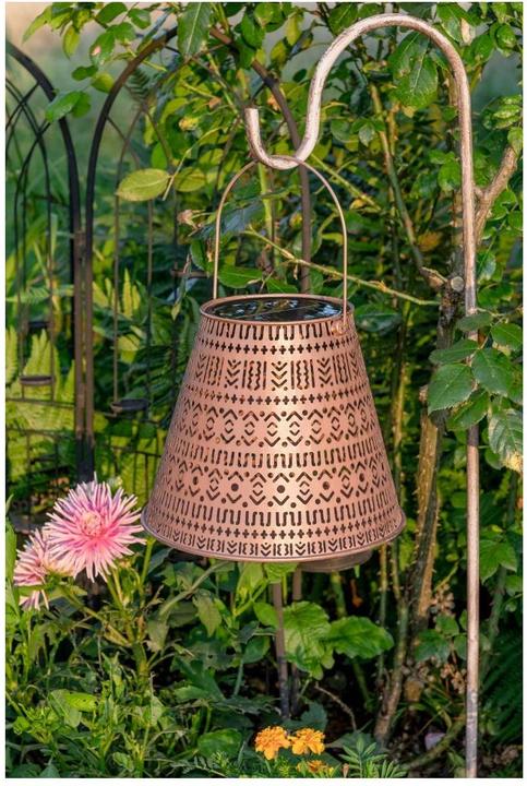 Image du produit STT Antic Boho (IP44)