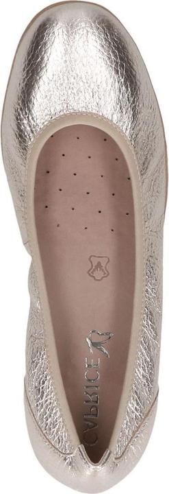 Image du produit Caprice Ballerina (39)